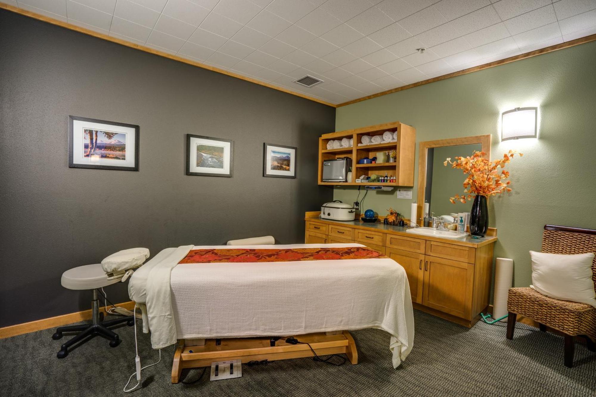 Black Butte Ranch: Hilltop Getaway Екстер'єр фото